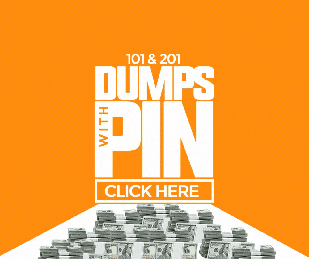 dumps-cvv-cypher-market-gif